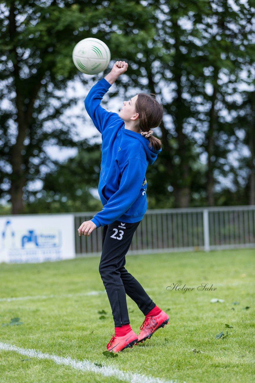 Bild 273 - TSV Jubilaeum